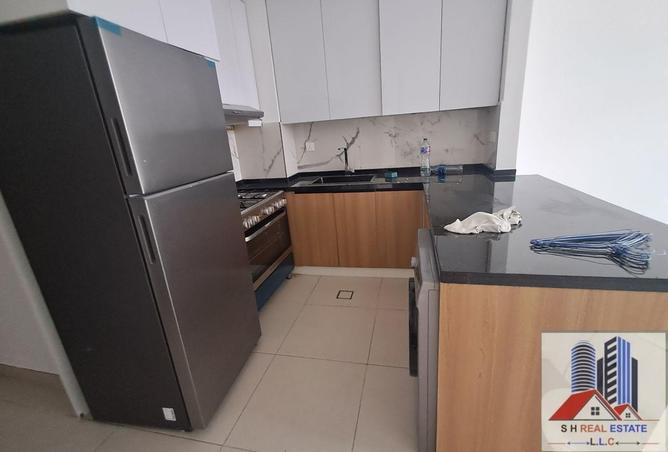 123845948 - Property Main Image
