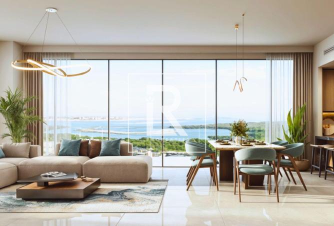 103265465 - Property Image 2