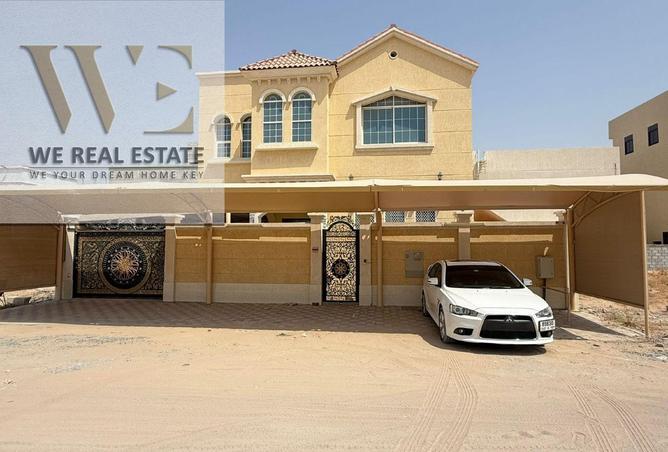 142351545 - Property Main Image