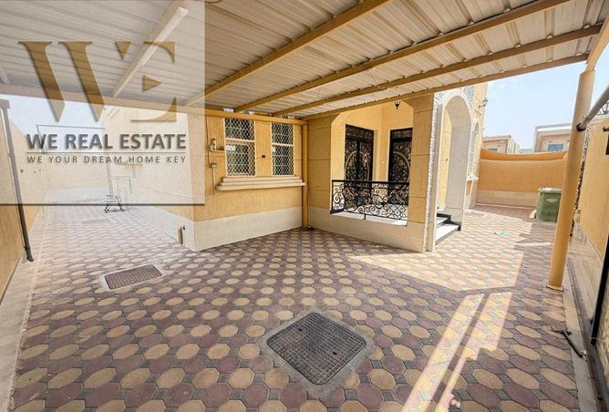 142351545 - Property Image 2