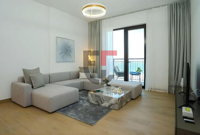 67428420 - Property Image 2