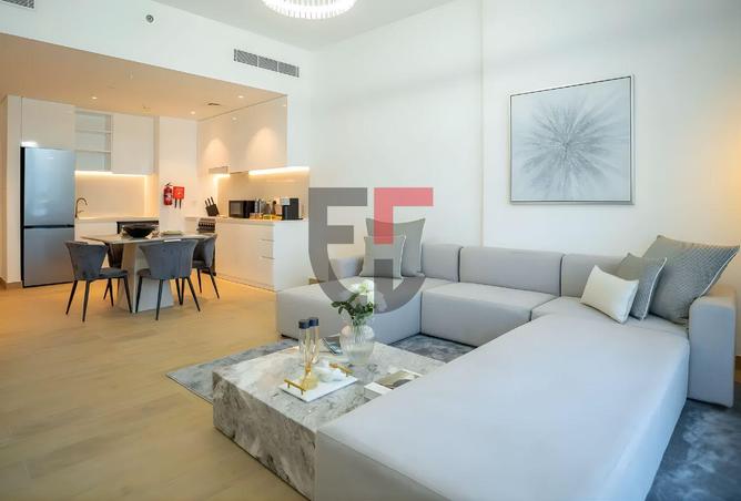 67428420 - Property Image 3