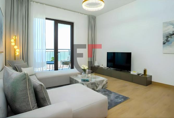 67428420 - Property Main Image