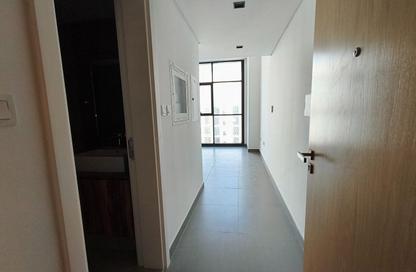 Apartment - 1 - 1 for rent in Souks Residential - Al Mamsha - Muwaileh - Sharjah