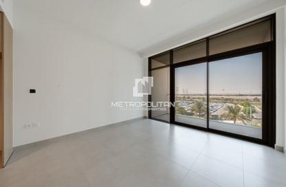 Apartment - 2 - 2 for rent in Elvira 1 - Elvira at Dubai Hills Estate - Dubai Hills Estate - Dubai