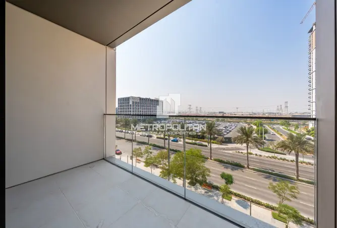 153290449 - Property Image 3