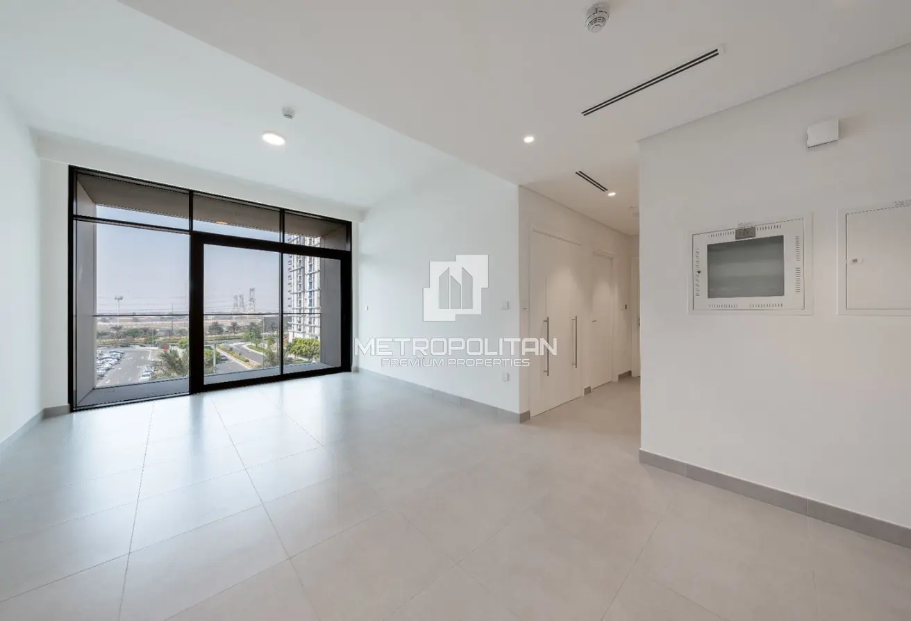 153290449 - Property Main Image