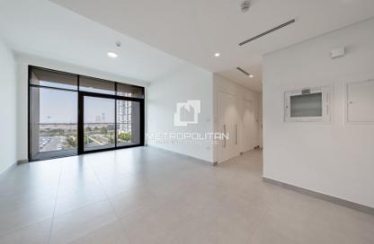 Apartment - 2 - 2 for rent in Elvira 1 - Elvira at Dubai Hills Estate - Dubai Hills Estate - Dubai