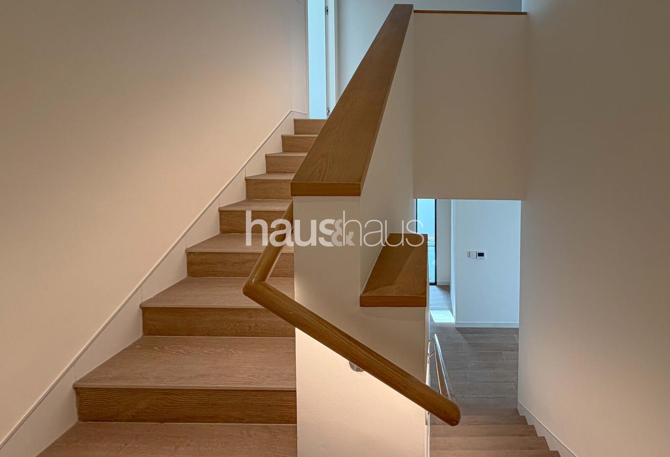 Landscaped | Single Row | Vastu photo 5