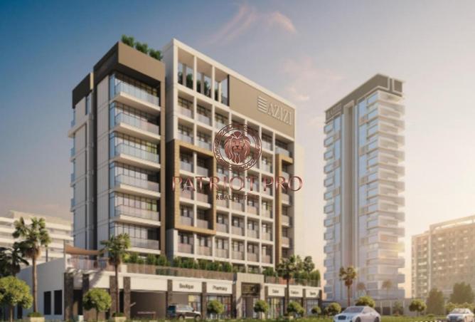 15999407 - صورة العقار 2