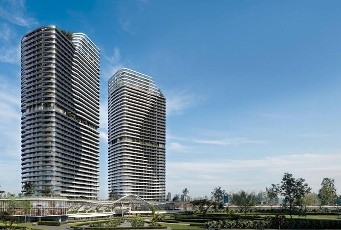 124266931 - Property Image 2