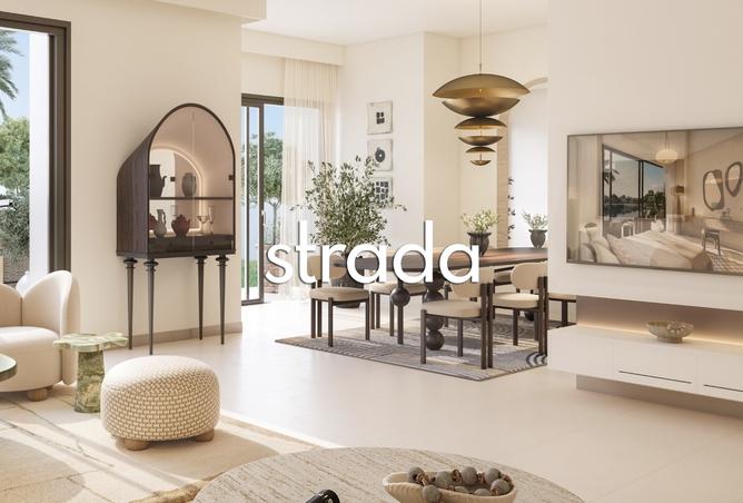 124287301 - Property Image 3
