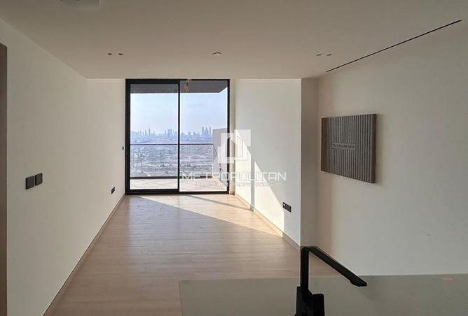 133429054 - Property Main Image