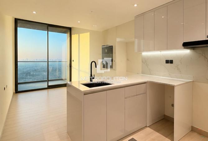 133429054 - Property Image 2