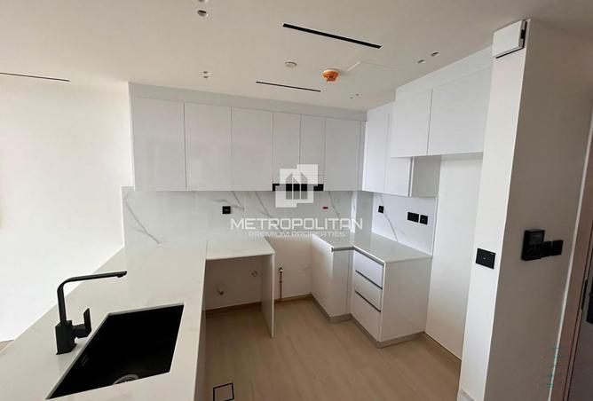 133429054 - Property Image 3