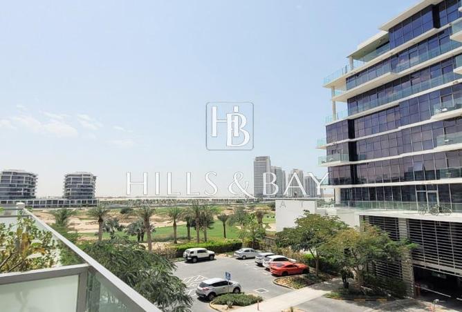 141921122 - Property Image 2