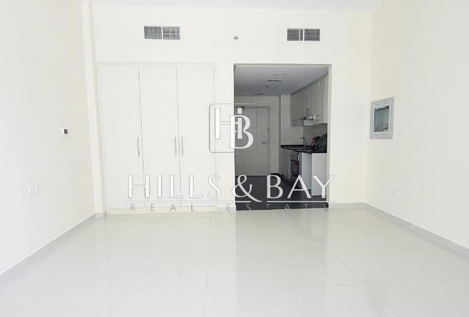 141921122 - Property Image 3