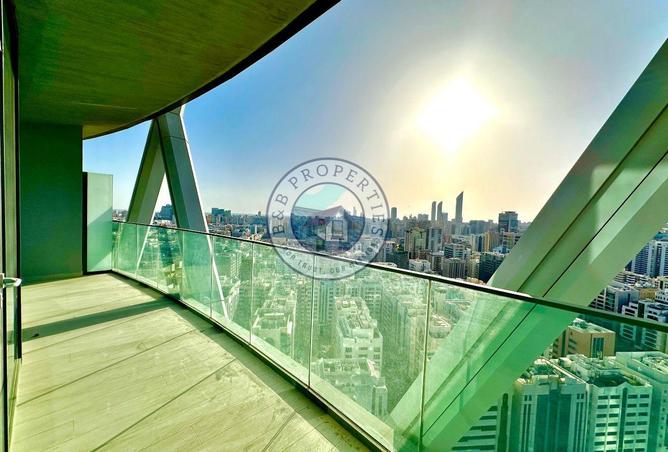 55350336 - صورة العقار 2