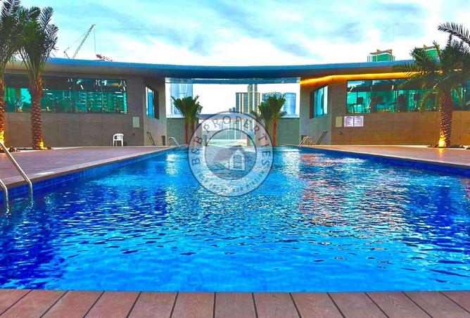 55350336 - الصورة الرئيسية للعقار