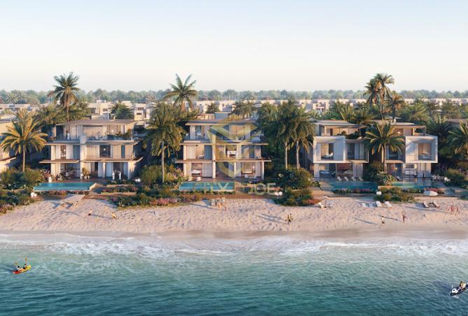 15957882 - Property Main Image