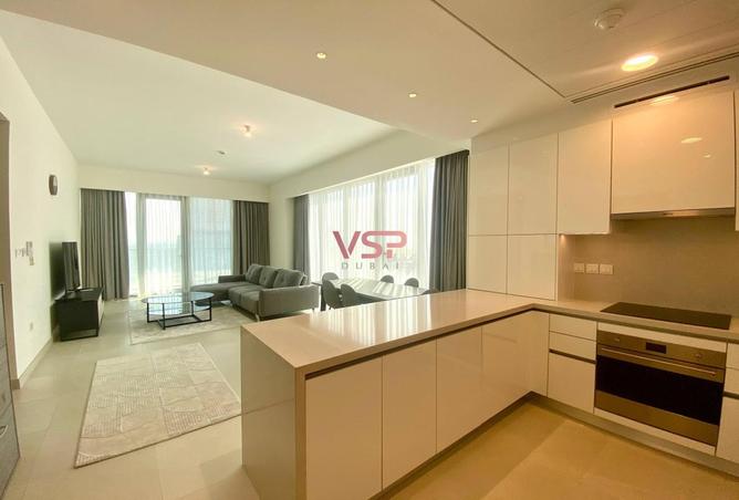 16090833 - صورة العقار 3