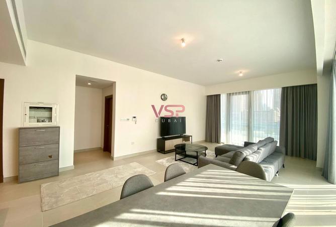 16090833 - صورة العقار 2