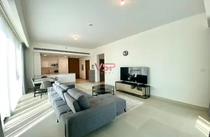 شقة - غرفة نوم - 2 حمامات للبيع في مساكن واجهة القناة 9 - كانال فرونت ريزيدينس - الوصل - دبي