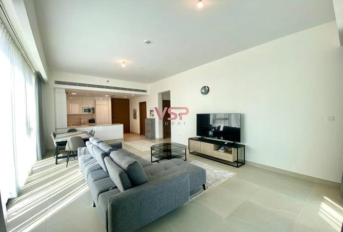 16090833 - الصورة الرئيسية للعقار