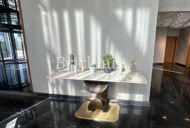 113698276 - Property Image 2