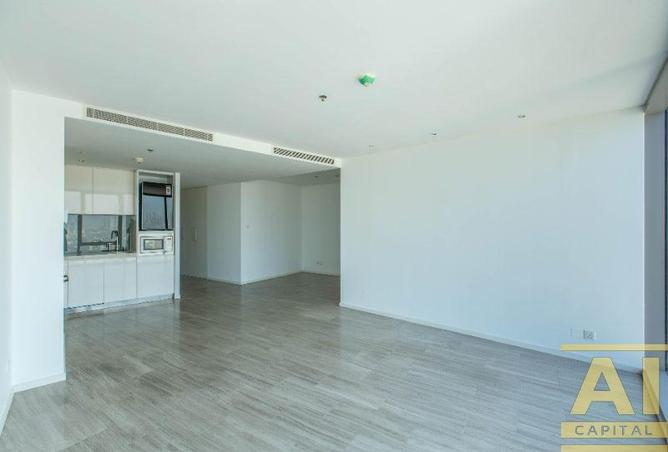 82812207 - صورة العقار 2