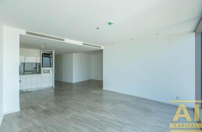Apartment - Studio - 1 Bathroom for rent in D1 Tower - Culture Village - Dubai