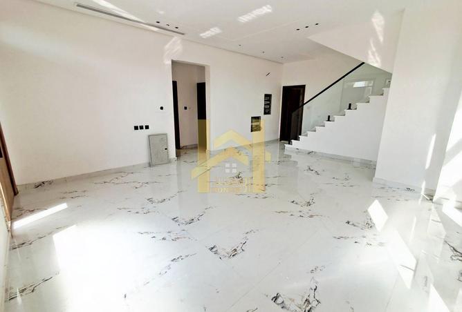 96537944 - Property Image 3