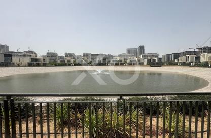 فيلا - 5 - 6 للايجار في أدريس هيلكريست - دبي هيلز استيت - دبي فيلا - 5 - 6 للايجار في أدريس هيلكريست - دبي هيلز استيت - دبي