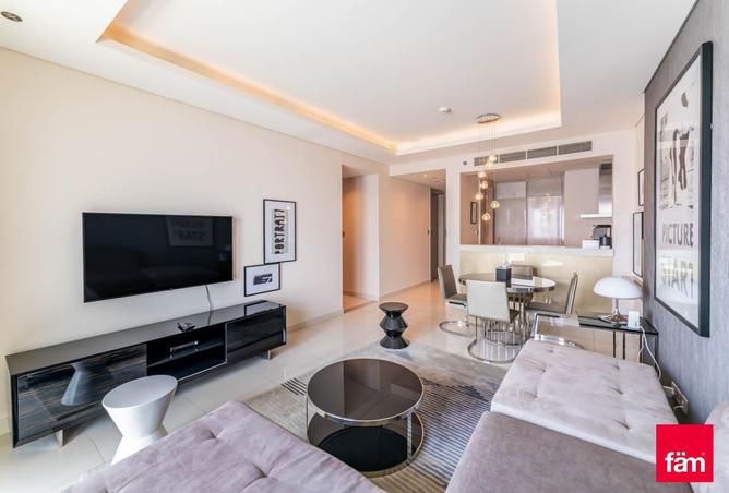 83230435 - Property Image 2