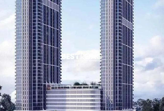 79850731 - Property Main Image