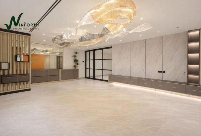 77784999 - الصورة الرئيسية للعقار