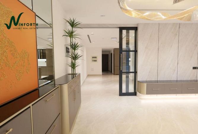 77784999 - صورة العقار 3