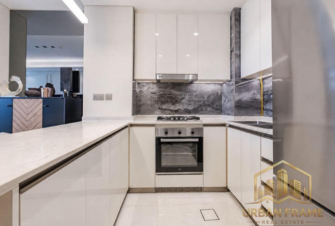135161761 - Property Image 3