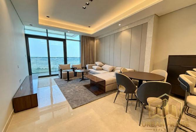 135161761 - Property Main Image