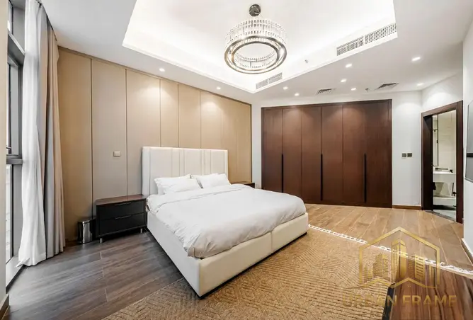 135161761 - Property Image 2