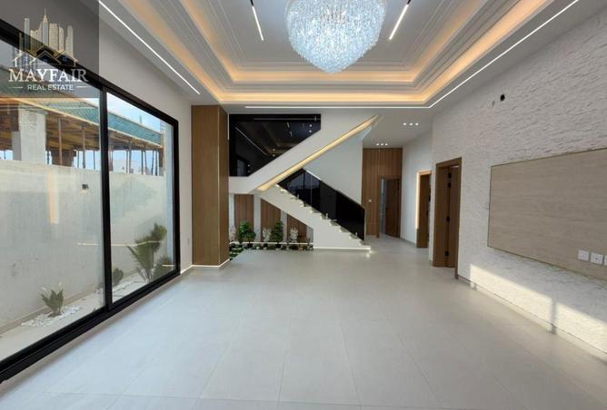 99546913 - Property Image 2