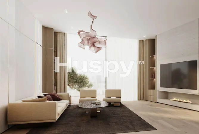 147786262 - Property Image 3