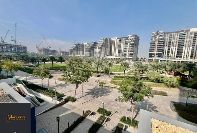 53180794 - صورة العقار 2