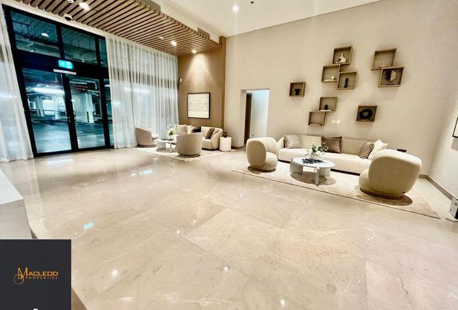 53180794 - صورة العقار 3