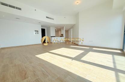 Apartment - 3 - 2 for rent in Expo Village Residences 3C - Expo Village Residences 3 - Expo Village - Expo City - Dubai Apartment - 3 - 2 for rent in Expo Village Residences 3C - Expo Village Residences 3 - Expo Village - Expo City - Dubai