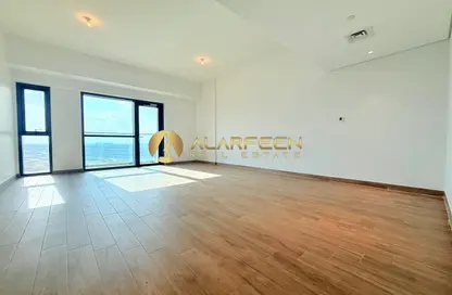 Apartment - 3 Bedrooms - 2 Bathrooms for rent in Expo Village Residences 3C - Expo Village Residences 3 - Expo Village - Expo City - Dubai