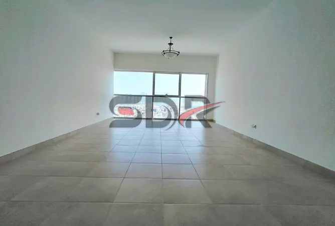 154606621 - Property Image 2