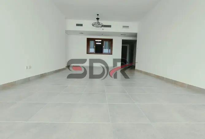 154606621 - Property Image 3