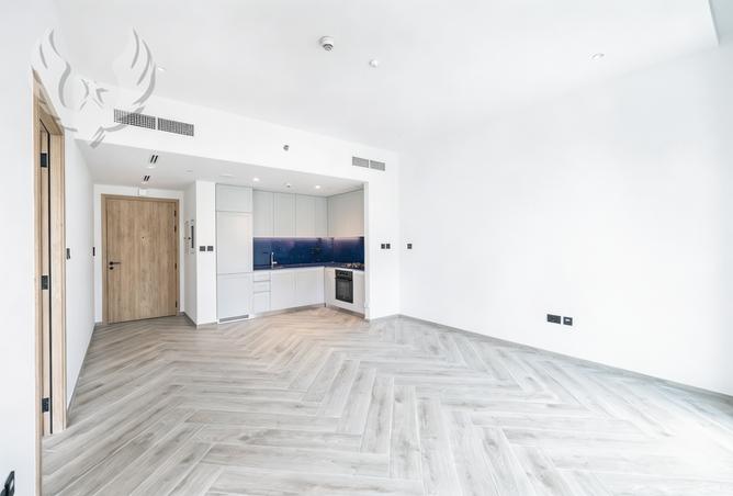 76171170 - Property Image 2