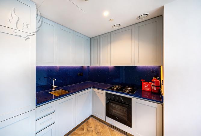 76171170 - Property Image 3